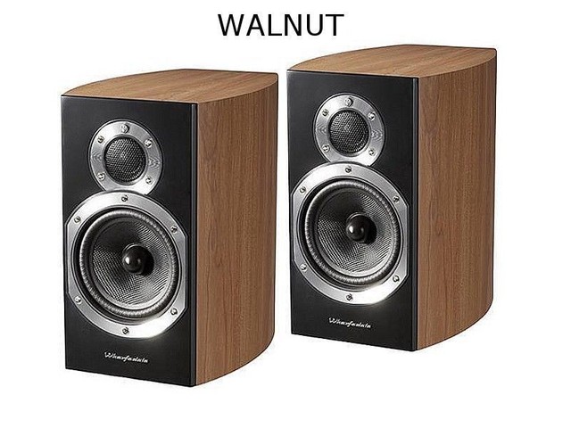 wharfedale super diamond