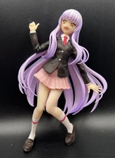 Touhou Project Reisen Udongein Inaba Figure 