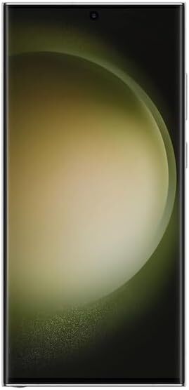 Bild 29 von 29