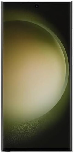 Samsung Galaxy S23 Ultra 5G 256/512GB/1TB - Entsperrt - Alle Farben verwendet Ausgezeichnet - Bild 29 von 29