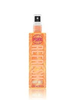 Victoria's Secret Limited Edition Refresh Body Mist 8 Oz on sale Victoria's Secret Limited Edition Refresh Body Mist 8 Oz on sale