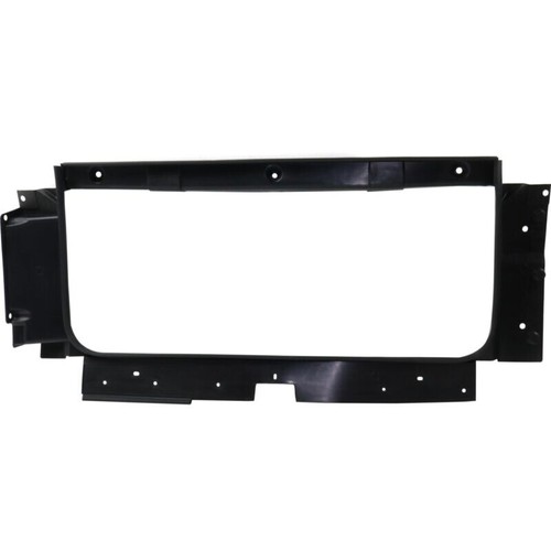 Radiator Mount Plastic For Gmc Sierra 1500 2014-2018 4-Door 5.3L GM1224142 - Bild 2 von 6
