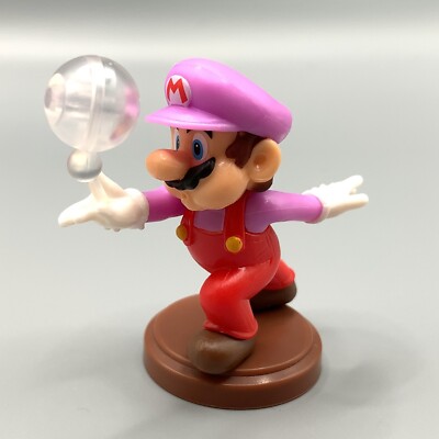 mario様 s-l400.jpg