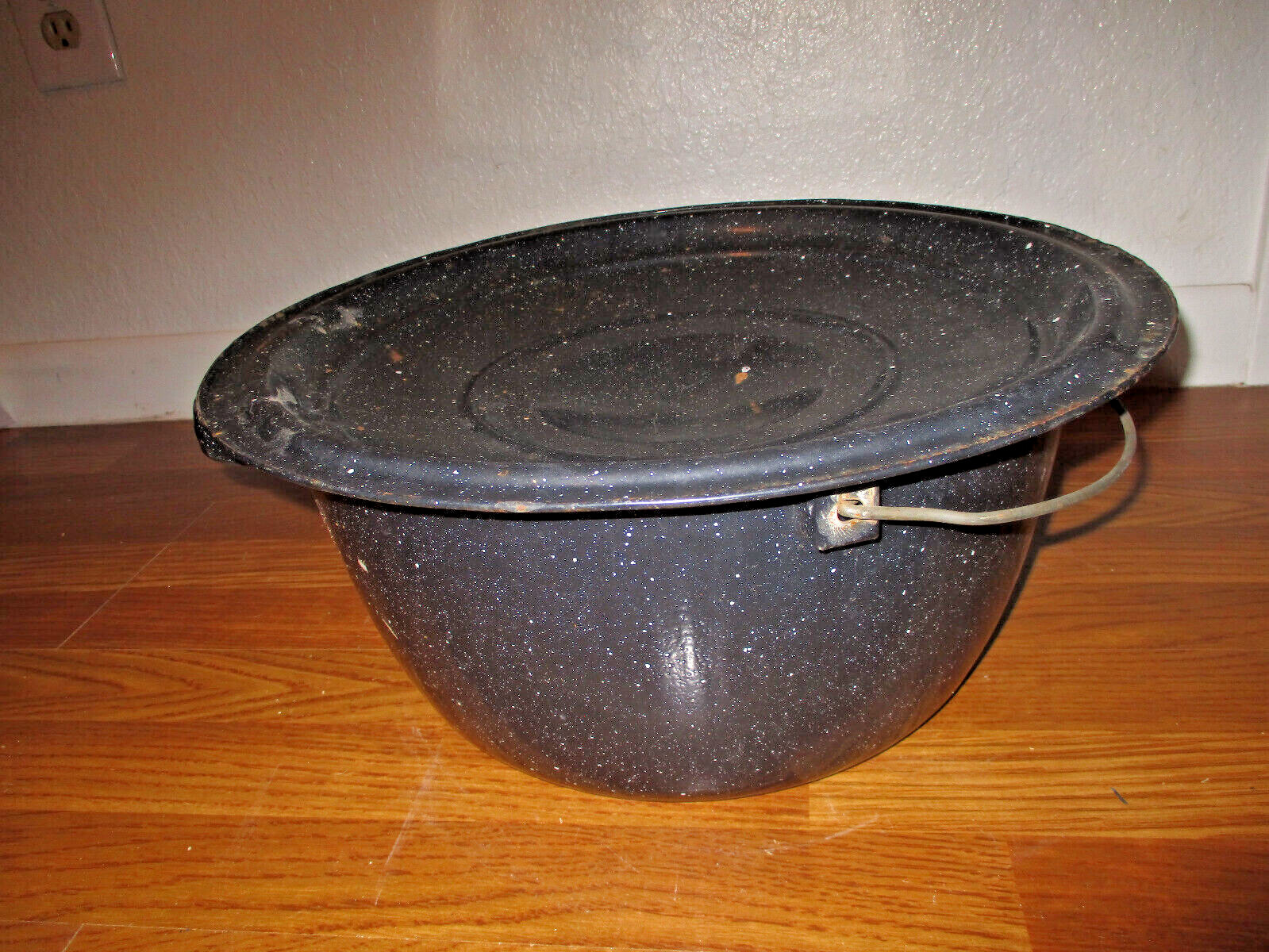 Picture 8 of 12