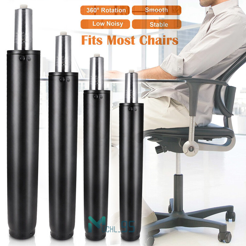 Office Chair Cylinder Removal Tool Stab-O-Mat Replacement Gas Lift