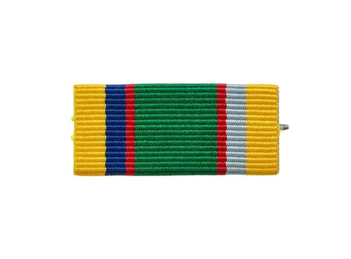 King Charles Ribbon Bars Golden, Platinum, Diamond Jubilee, Select Option - Picture 56 of 74