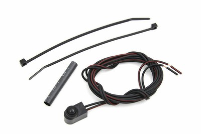 Clutch Switch Repair Kit For Harley-Davidson Replaces OEM 71620-08 | eBay