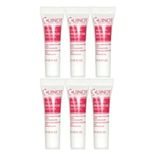 Guinot Hydrazone Rich Cream 0.08oz/3ml SAMPLE SET OF 6