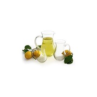 Arcoroc Pichet Jug 1,3l, 1 Piece Arcoroc Pichet Jug 1,3l, 1 Piece