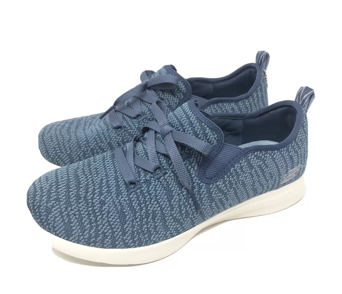 Skechers warranty sales on shoes