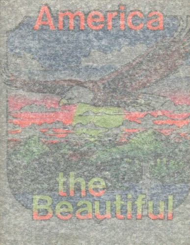 CHINATOWN SAN FRANCISCO vintage anni 70 ferro su t shirt transfer full size - Foto 10 di 11