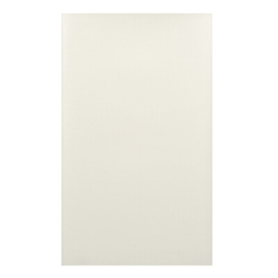 10 weisse Tischdecken Vlies ''soft selection'' 240 cm x 140 cm Papstar