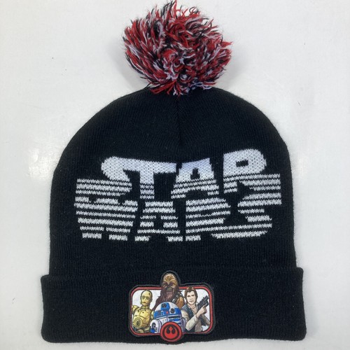 VINTAGE BEANIE BERKSHIRE FASHIONS 