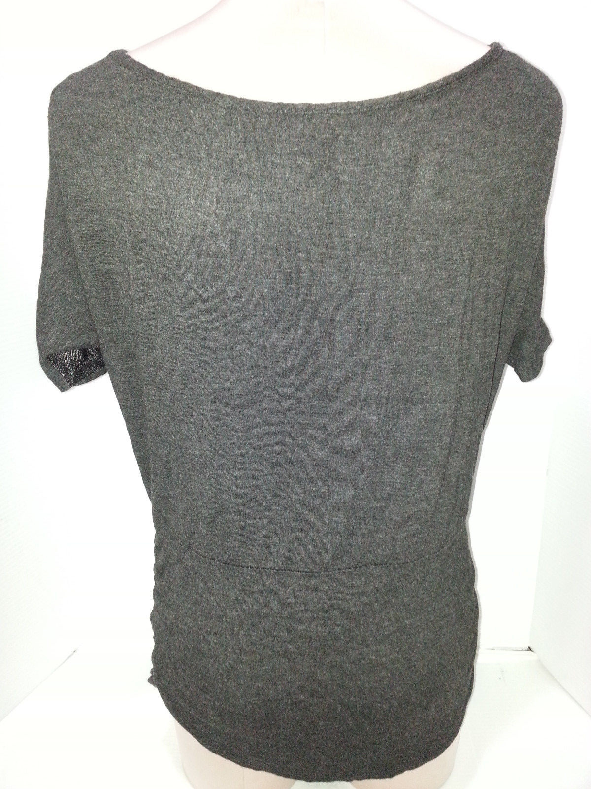 Bild 3 von 8
