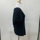 Picture 5 of 14
