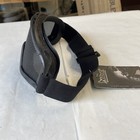 Picture 5 of 6