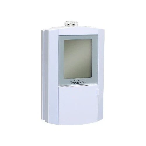 FG 120/240VAC Warm Tiles Thermostat
