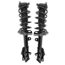 Front Left & Right Complete Spring Struts for Acura RDX 2013-2018