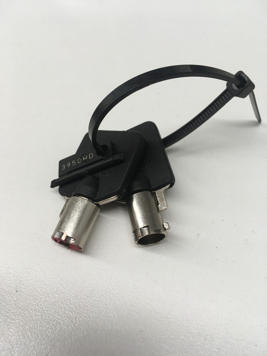 バッグ m. ACE GENE（エースジーン）の「≪ACEGENE エースジーン／EVL-2.5
