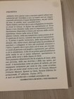 Foto 4 di 12