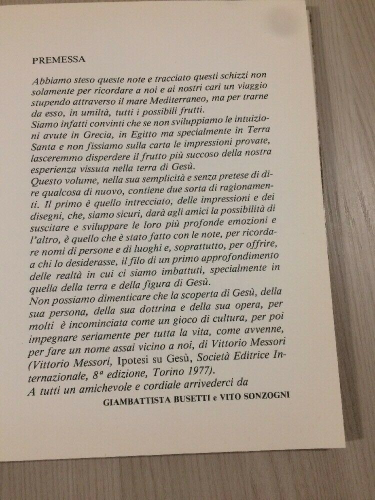 Foto 4 di 12