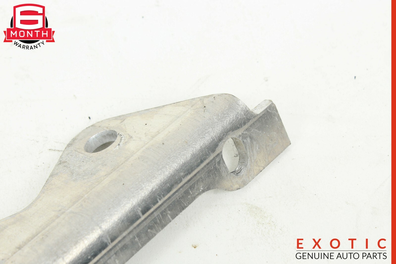15-17 McLaren 650S Bracket Holder OEM