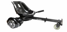 Hover-1 KART- Buggy Attachment for Electric Scooter
