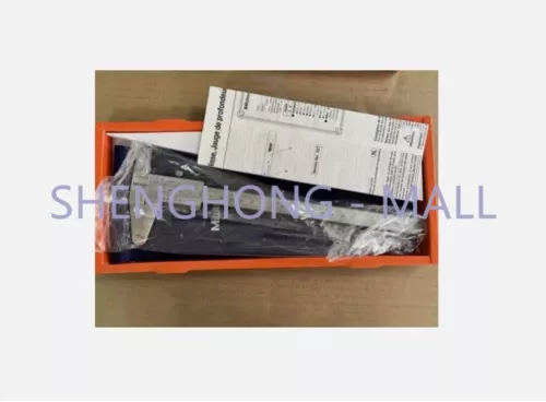 1 PCS NEW Mitutoyo 530-114 Vernier Caliper 0-200mm 0.05mm