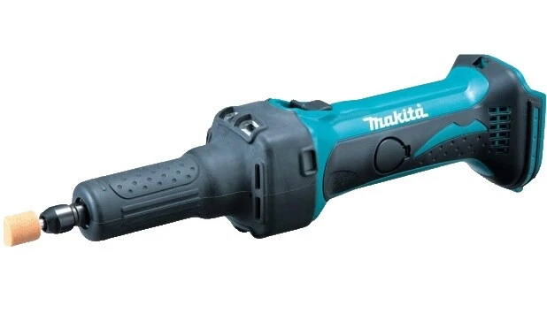 Amoladoras Amoladora Makita Die