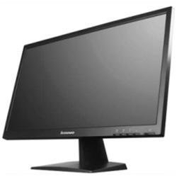 Lenovo LS2023 20 inch Monitor for sale 