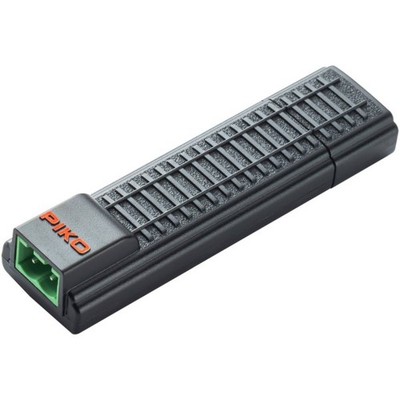 Piko 55830 SmartProgrammer Stick Alle + Neu