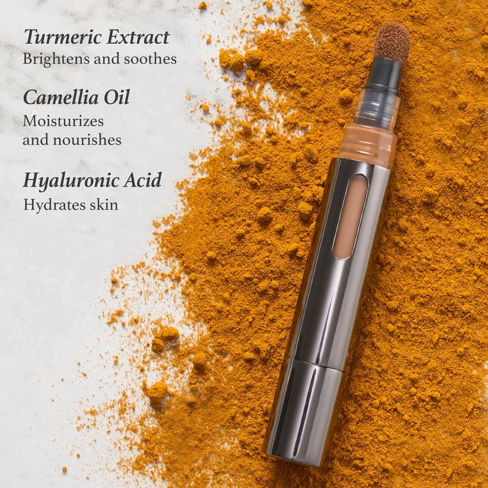 Julep Cushion Complexion Concealer & Corrector Stick - Health And Beauty - Image 4 of 4