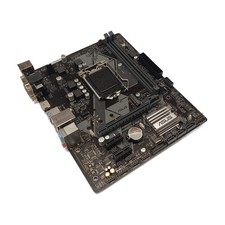 ASUS Prime H310M-A R2.0 Motherboard LGA1151, H310, mATX, With IO Shield