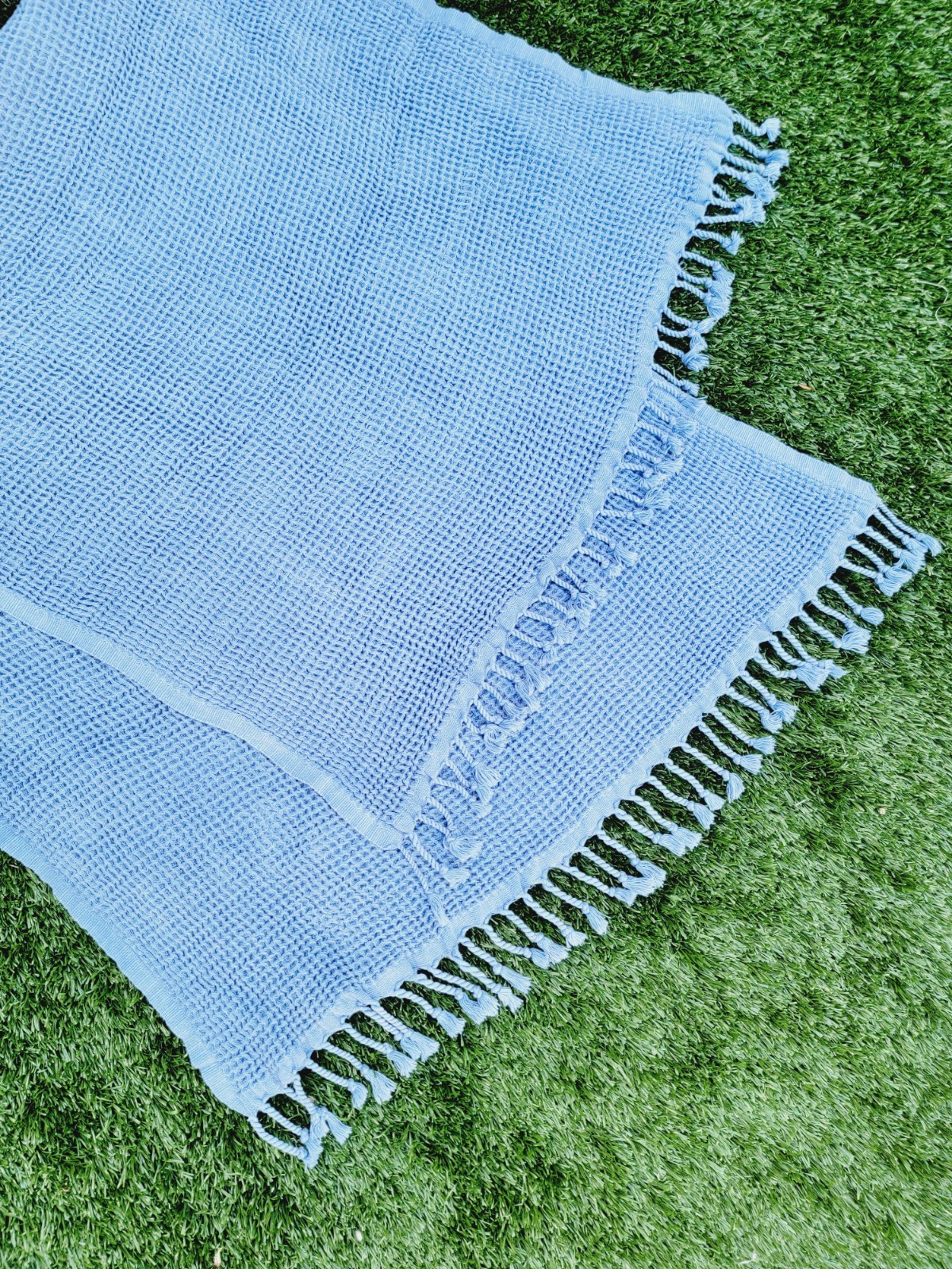 ,absorbent Bath Towel 100% Cotton Unisex Throw,towel