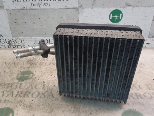 1J1820007B klimaverdampfer AUDI TT 8N3 8N9 1.8 T COUPE 110KW lvaap14336130