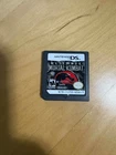 Ultimate Mortal Kombat DS Nintendo Cartridge Only Tested And Working