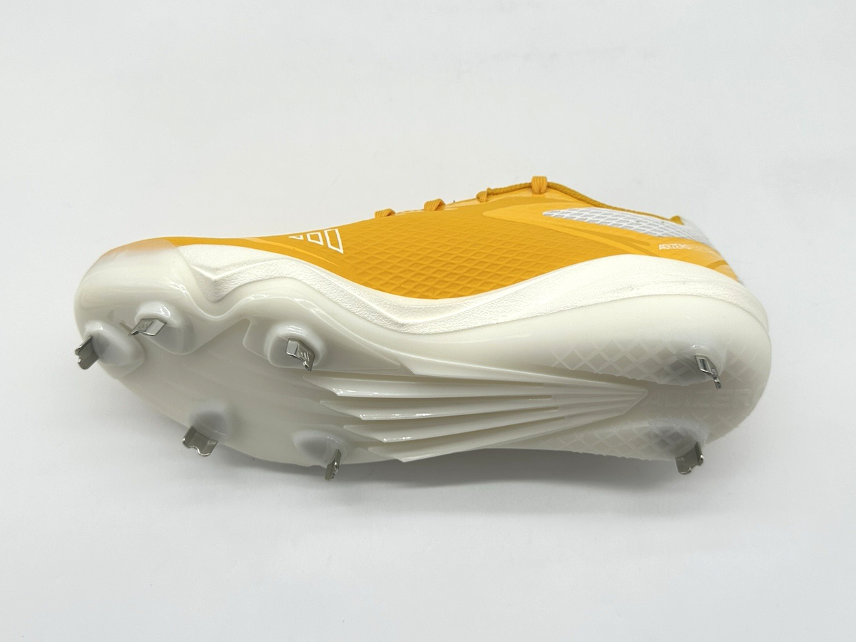 Adidas Adizero Electric BS Men display picture 1