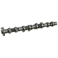 febi Bilstein Nockenwelle 21670 FüR MERCEDES-BENZ, Auslassseite