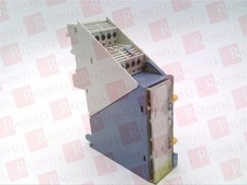 SIEMENS PTM-1.2Y10S-M / PTM12Y10SM (USED)