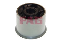 Querlenkerlager Schaeffler Fag 829 0318 10 FüR Seat Vw Skoda 9A4 9N2 Polo 9A2 4