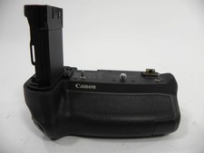 Canon BG-E22 Battery Grip