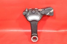 2007 HARLEY-DAVIDSON DYNA LOW RIDER FXDL REAR BACK BRAKE CALIPER KNOWN GOOD UNIT