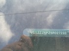Foto 6 di 10