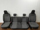 Foto 1 di 10