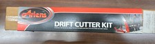 ARIENS Sno-Thro Drift Cutter Kit 73203100-BLACK