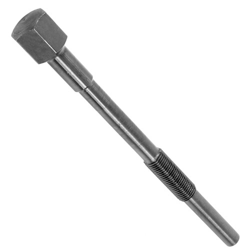 Ski Doo Snowmobile Primary Clutch Puller, TRA, PCP 15, 529 000 063,529 000 064 E - Foto 5