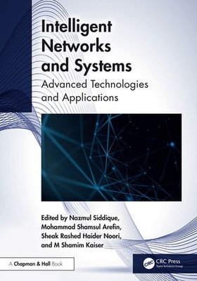 Intelligent Networks And Systems: Advanced Technologies And ...