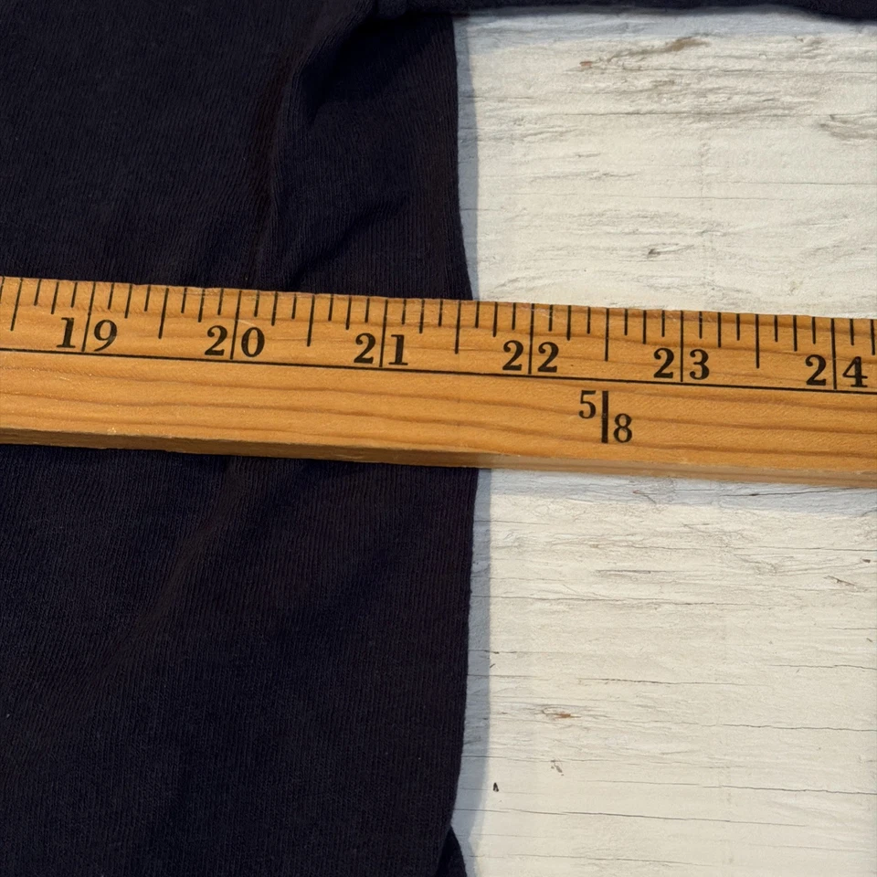 Camisa De Colección MLB Majestic Ichiro Suzuki Seattle Mariners Temporada Récord Talla XL Foto 4 de 4