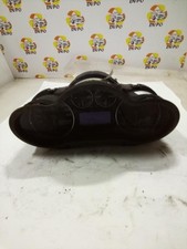 Compteur Alfa Romeo ALFA 147