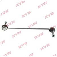 2X Stange/Strebe Stabilisator Vorne FüR Renault Laguna KT0 07 Bis 15 Neu M9R849